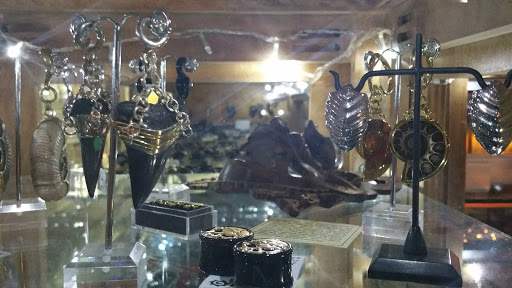 Explore resilience symbol tattoo ideas, creative tattoo ideas in Warrensburg, available at The Zone Tattoo & Body Piercing