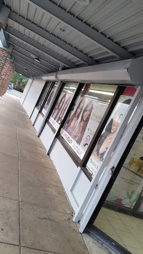 Beauty Supply Store «Super Beauty», reviews and photos, 7710 Landover Rd, Hyattsville, MD 20785, USA