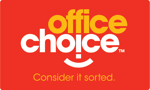 Your Office Choice Sunshine Coast