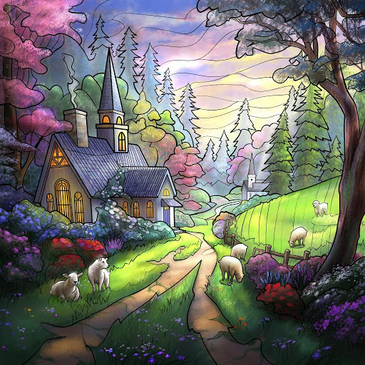 Non-Profit Organization «UMOM», reviews and photos