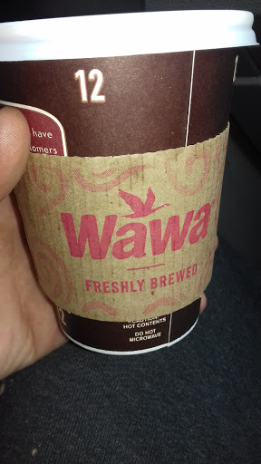 Sandwich Shop «Wawa», reviews and photos, 909 NJ-33, Freehold, NJ 07728, USA