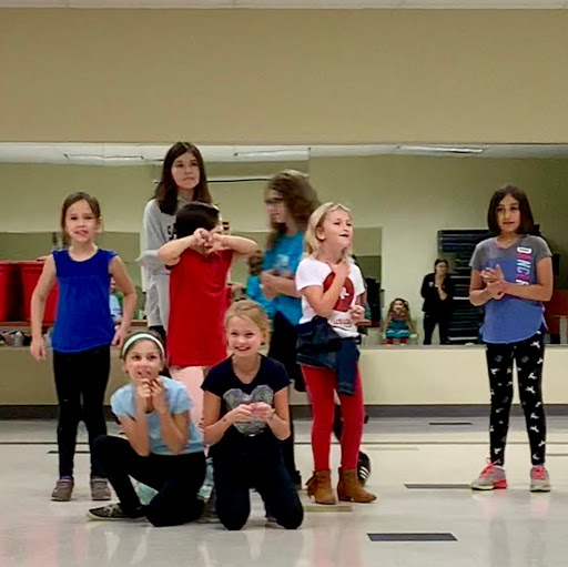 Recreation Center «Haverford Area YMCA», reviews and photos, 891 N Eagle Rd, Havertown, PA 19083, USA