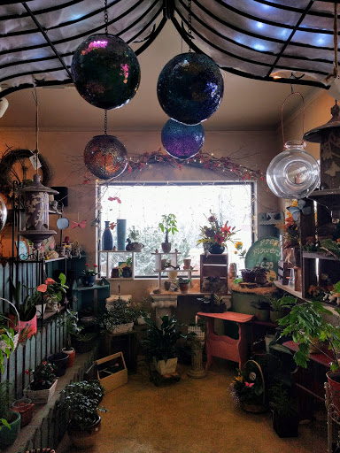 Florist «The Enchanted Florist», reviews and photos, 366 2nd St, Monument, CO 80132, USA