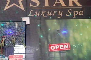 Star Luxury Spa Centre image