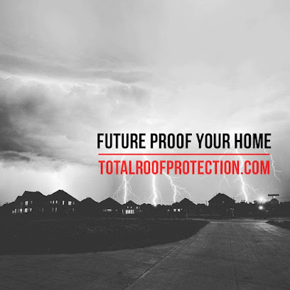 Total Roof Protection