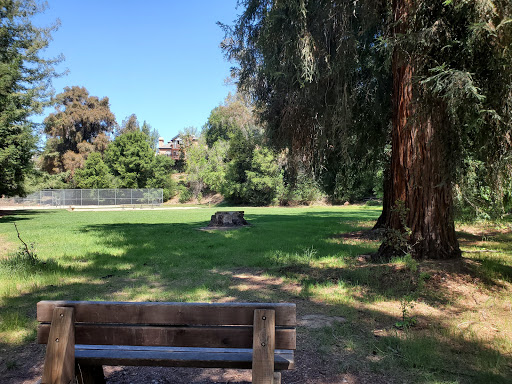 Nature Preserve «McClellan Ranch Preserve», reviews and photos, 22221 McClellan Rd, Cupertino, CA 95014, USA