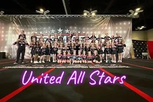 United All Stars LLC image