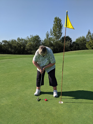 Golf Club «Meriwether National Golf Club», reviews and photos, 5200 SW Rood Bridge Rd, Hillsboro, OR 97123, USA