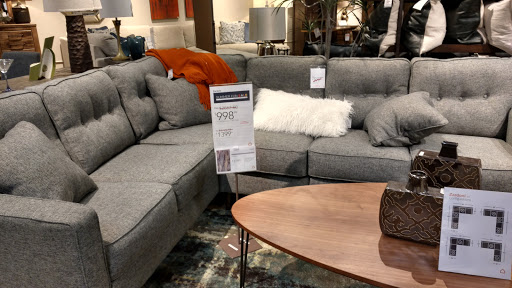 Furniture Store «Ashley HomeStore», reviews and photos, 1899 Southpark Blvd, Colonial Heights, VA 23834, USA