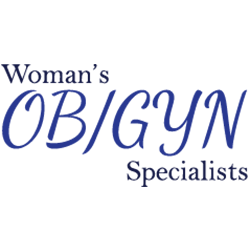 Woman's OB/GYN Specialists