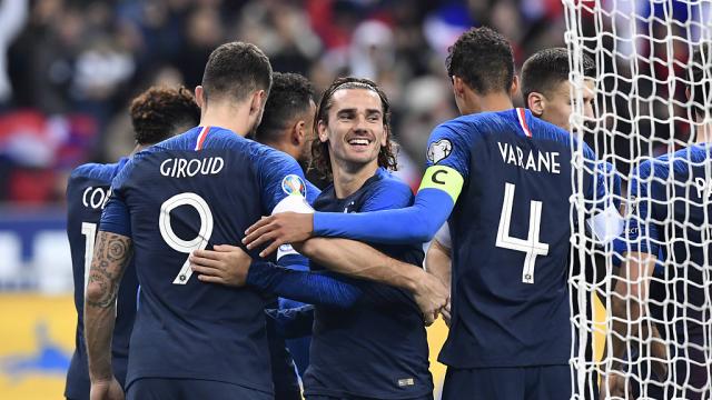 Photo n° 11 de l'avis de FREE.O fait le 20/11/2019 à 12:40
