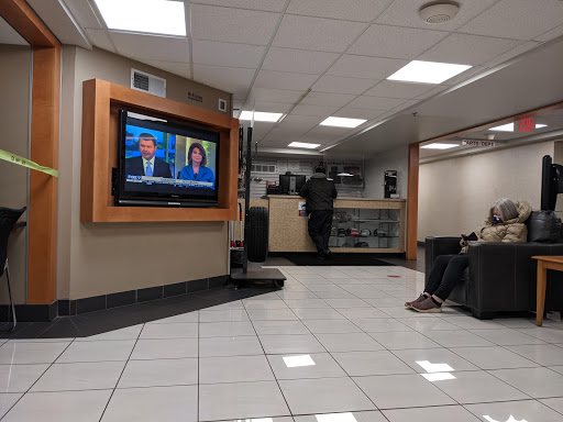 Toyota Dealer «Inver Grove Toyota», reviews and photos, 1037 MN-110, Inver Grove Heights, MN 55077, USA