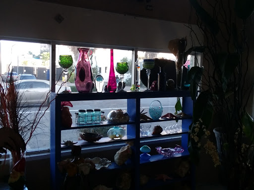 Florist «Black Tie Roses Florist», reviews and photos, 1015 N Chaparral St, Corpus Christi, TX 78401, USA