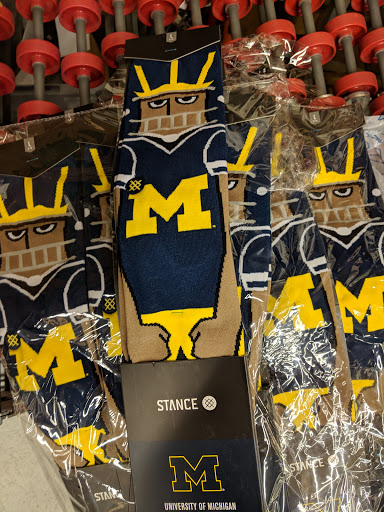 Department Store «T.J. Maxx», reviews and photos, 7764 26 Mile Rd, Shelby Charter Township, MI 48316, USA