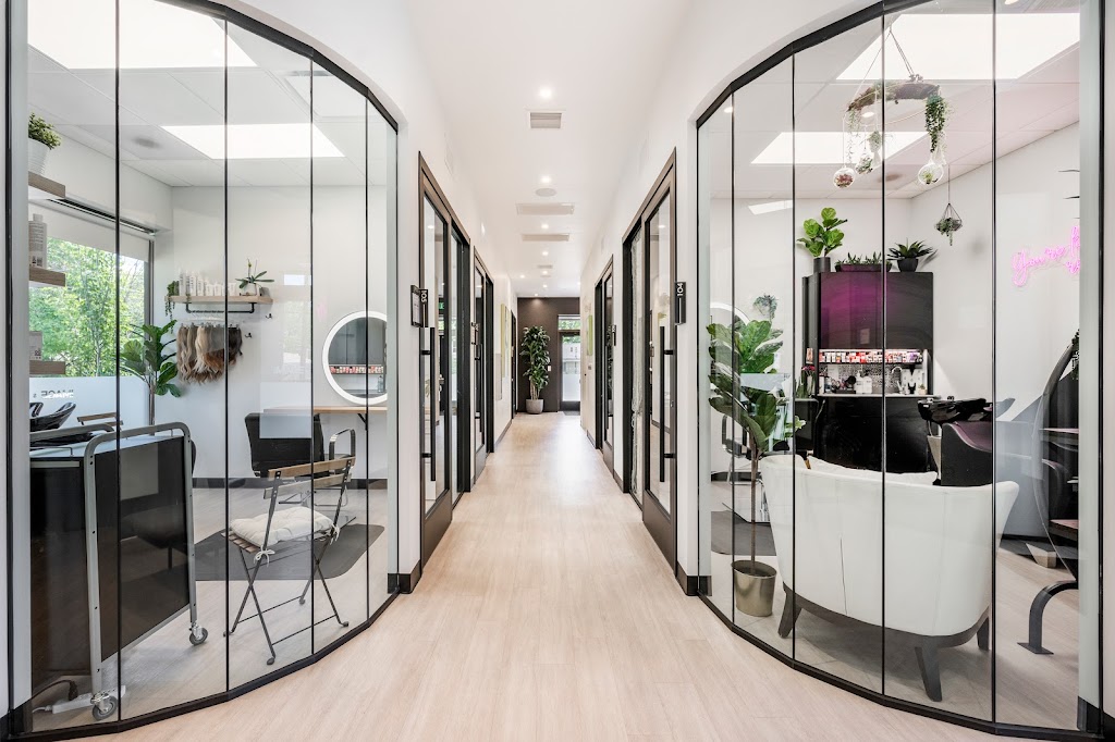 IMAGE Studios Foothill 84108