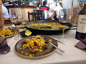 Restaurante Arroces el Pillo