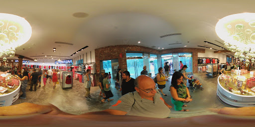 Disney Springs