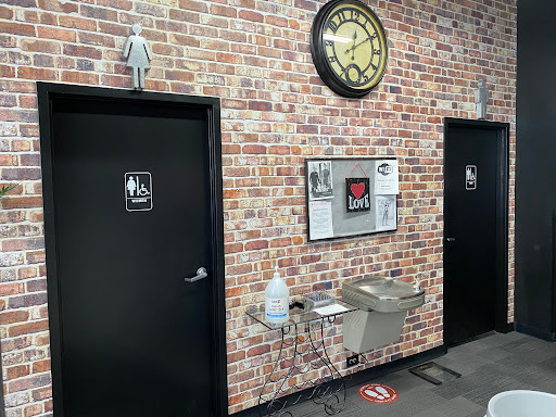 Gym «Snap Fitness», reviews and photos, 3056 65th St E, Inver Grove Heights, MN 55076, USA