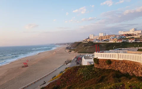 Santa Cruz Surfhouse image