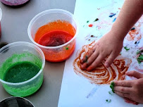 Taller Kumbaya y Estudio Borges Soto - Photo 2 - Car repair in Hatillo, Puerto Rico, Arecibo