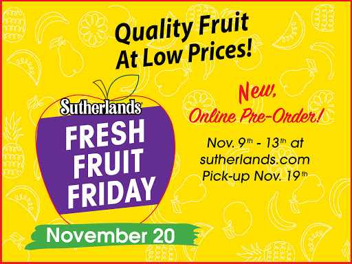 Hardware Store «Sutherlands Lumber #1220», reviews and photos, 6709 Blue Ridge Blvd, Raytown, MO 64133, USA