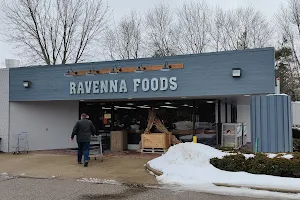 Ravenna Foods image