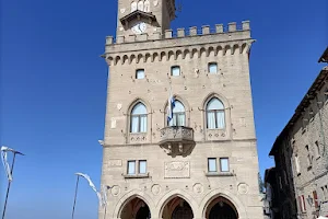 San Marino image