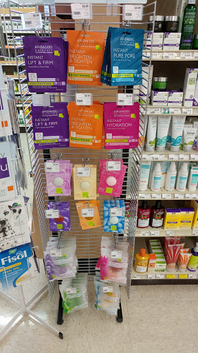 Health Food Store «Sunrise Health Foods - Flossmoor», reviews and photos, 3203 Vollmer Rd, Flossmoor, IL 60422, USA