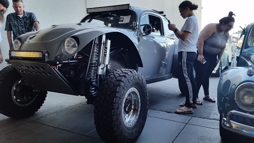 Auto Repair Shop «Lasher Auto Group», reviews and photos, 8585 Laguna Grove Dr, Elk Grove, CA 95757, USA