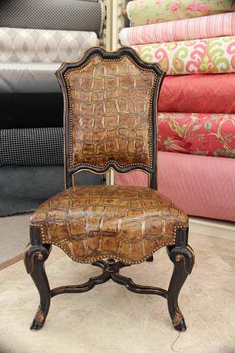 Fabric Store «Boca Bargoons Tampa», reviews and photos, 1029 E Hillsborough Ave, Tampa, FL 33604, USA