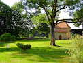 Domaine de Montvianeix Puy de Dome Saint-Victor-Montvianeix