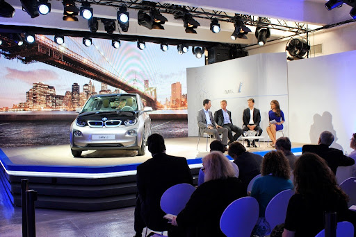 Event Venue «Center548», reviews and photos, 548 W 22nd St, New York, NY 10011, USA