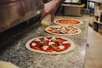 Photos du propriétaire du Pizzeria Sans Détour à Montauban - n°16