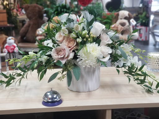 Florist «1-800-FlowersDallas», reviews and photos, 3380 Belt Line Rd, Dallas, TX 75234, USA