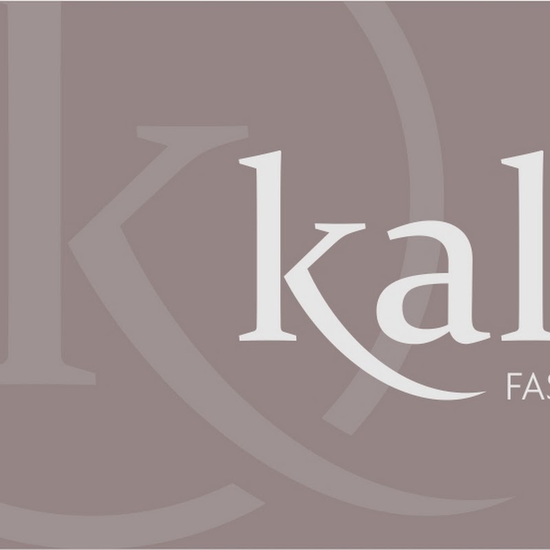 Kalea Fashion Thalwil