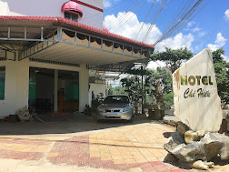 Chi Hieu Hotel, Trần Văn Tất, Bạc Liêu
