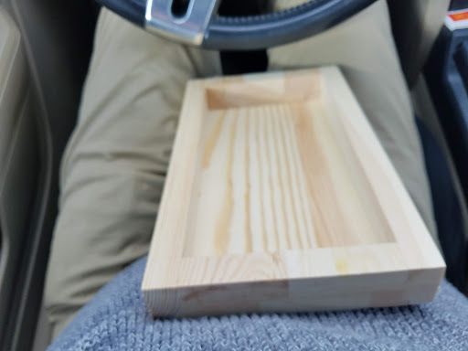 Fabric Store «Jo-Ann Fabrics and Crafts», reviews and photos, 2088 Gallatin Pike N, Madison, TN 37115, USA