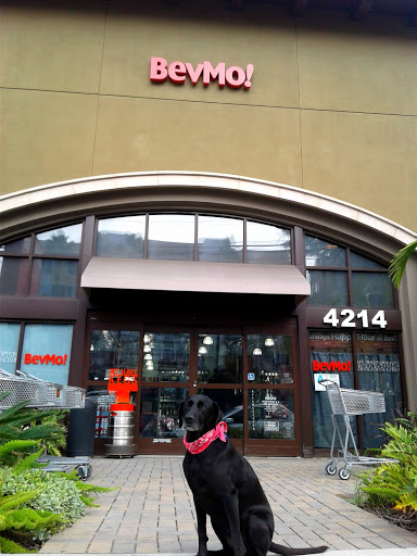 Wine Store «BevMo!», reviews and photos, 4214 Lincoln Blvd, Marina Del Rey, CA 90292, USA