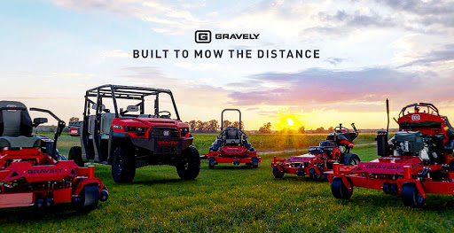 Lawn Mower Store «Generators for sale Powerhouse Outdoor Equipment», reviews and photos, 2122 Bemiss Rd, Valdosta, GA 31602, USA