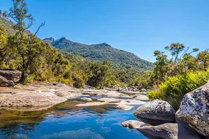 Andringitra National Park image