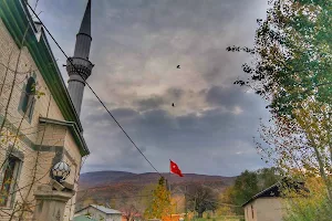 Yenibaşlar image