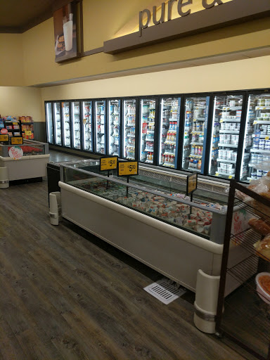 Grocery Store «Safeway», reviews and photos, 27152 Main St, Conifer, CO 80433, USA