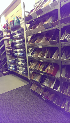 Department Store «Nordstrom Rack The Gallery At Westbury Plaza», reviews and photos, 1040 Old Country Rd, Garden City, NY 11530, USA