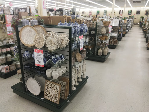 Craft Store «Hobby Lobby», reviews and photos, 4525 Canal Ave SW, Grandville, MI 49418, USA