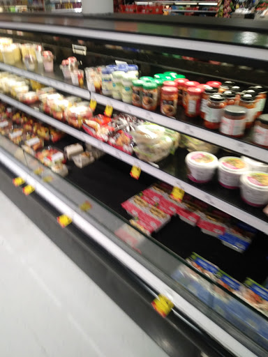 Grocery Store «Meijer», reviews and photos, 2700 US-34, Oswego, IL 60543, USA