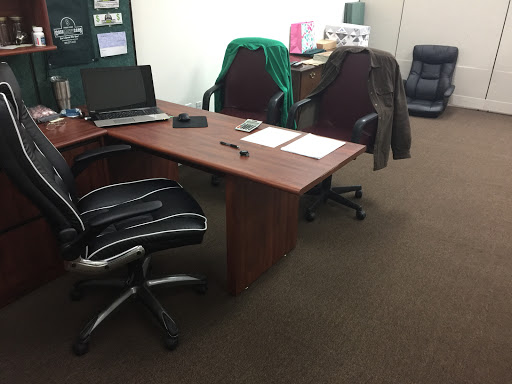 Car Dealer «Cash Money Cars», reviews and photos, 10033 York Rd, Cockeysville, MD 21030, USA