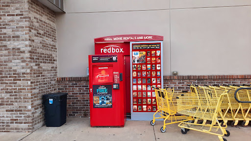 Discount Store «Dollar General», reviews and photos, 103 6th St, Ridgely, MD 21660, USA