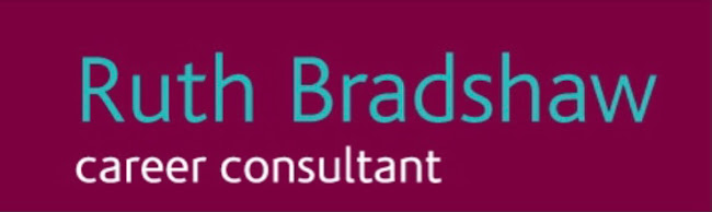 Ruth Bradshaw Career and Executive Coaching - face to face and online coaching - Manchester