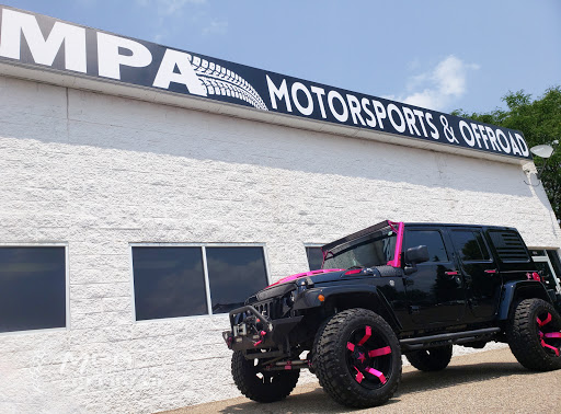 MPA Motorsports & Offroad