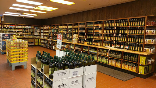 Supermarket «Fairway Market», reviews and photos, 1258 Corporate Dr, Westbury, NY 11590, USA